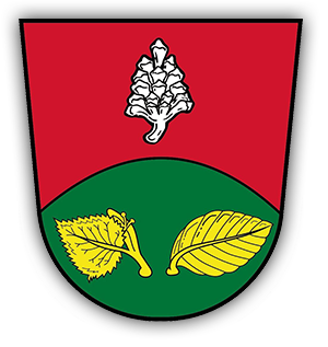 obec-zabori.joo-sol.cz